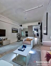 Blk 2 Tanjong Pagar Plaza (Bukit Merah), HDB 3 Rooms #548838831